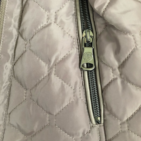 Vince Camuto Jacket - Picture 4 of 11